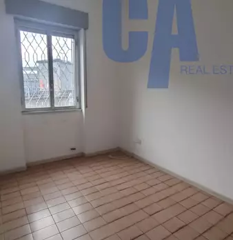 Foto annuncio 17