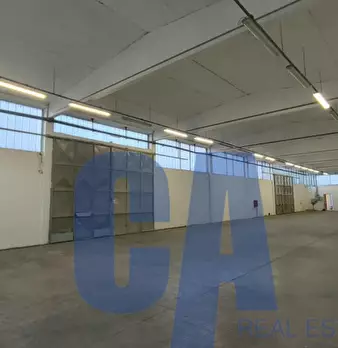 Foto annuncio 14