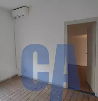 Foto annuncio 20