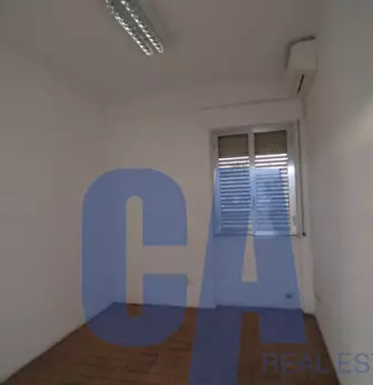 Foto annuncio 21