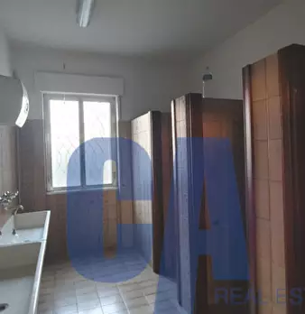 Foto annuncio 22
