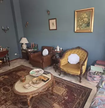 Foto annuncio 3