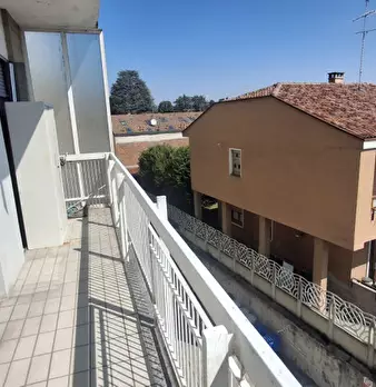 Foto annuncio 12