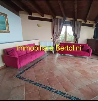 Foto annuncio 11