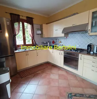 Foto annuncio 15