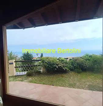 Foto annuncio 17