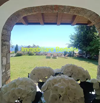 Foto annuncio 29