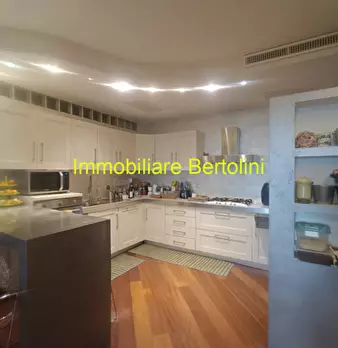 Foto annuncio 33