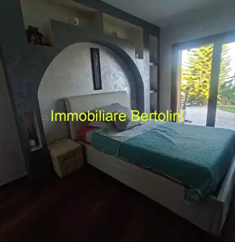 Foto annuncio 36