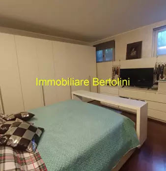 Foto annuncio 37
