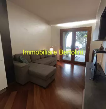 Foto annuncio 40