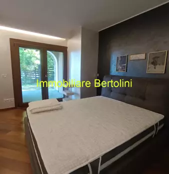 Foto annuncio 71