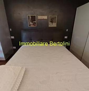 Foto annuncio 72