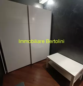 Foto annuncio 74