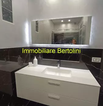 Foto annuncio 77