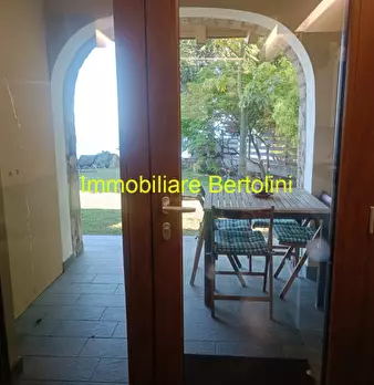 Foto annuncio 78