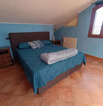 Foto annuncio 59