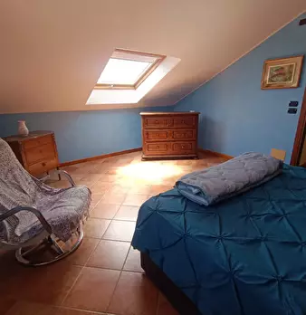 Foto annuncio 60