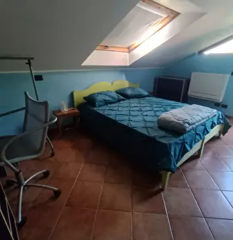 Foto annuncio 61