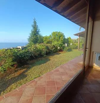 Foto annuncio 67