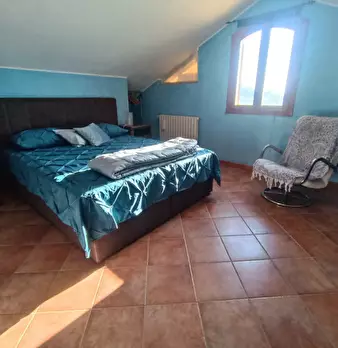 Foto annuncio 69