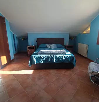 Foto annuncio 70