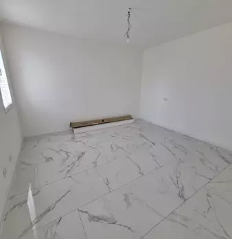 Foto annuncio 18
