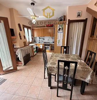Foto annuncio 8