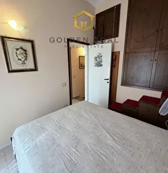 Foto annuncio 23