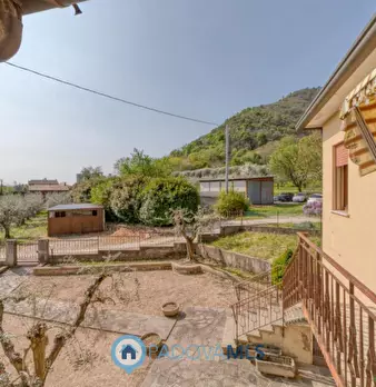 Foto annuncio 6