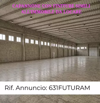Foto annuncio 1