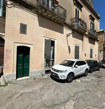 Foto annuncio 3