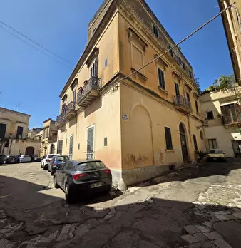 Foto annuncio 5
