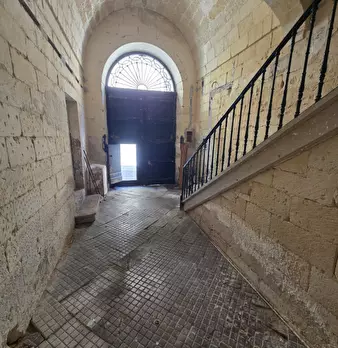 Foto annuncio 8