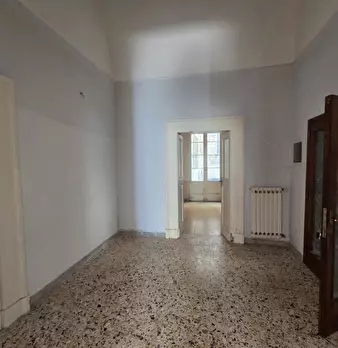 Foto annuncio 9