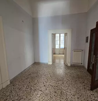 Foto annuncio 16