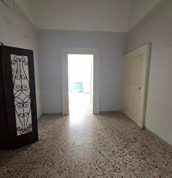 Foto annuncio 18