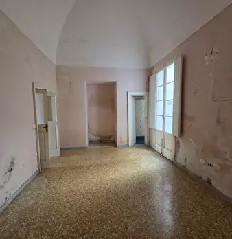 Foto annuncio 20