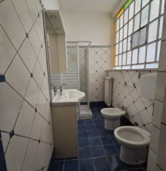 Foto annuncio 21