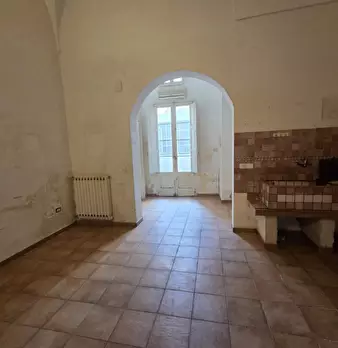 Foto annuncio 26