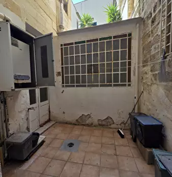 Foto annuncio 28