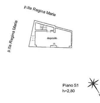 Foto annuncio 37