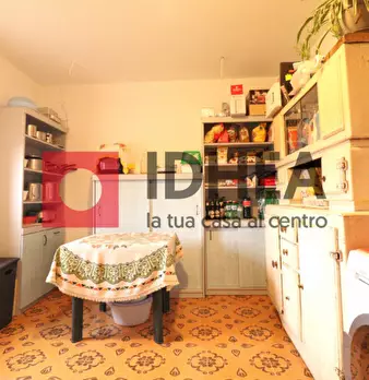Foto annuncio 22