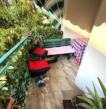 Foto annuncio 1