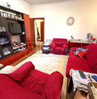 Foto annuncio 3