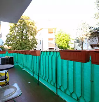 Foto annuncio 5