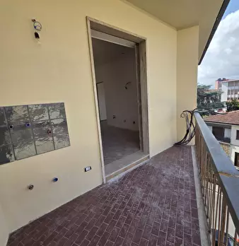 Foto annuncio 11