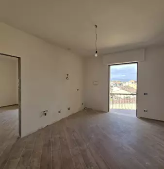 Foto annuncio 12