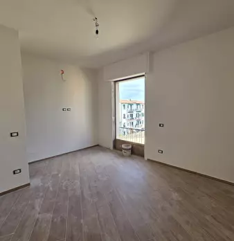 Foto annuncio 19