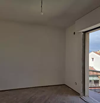 Foto annuncio 20